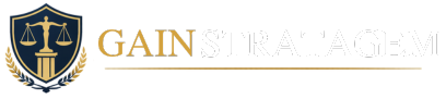 Gain Stratagem
